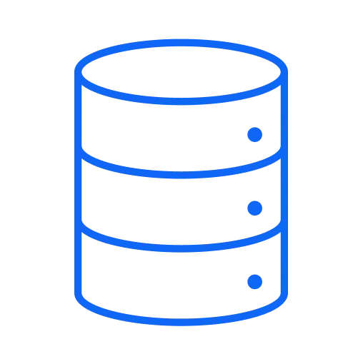 database 1