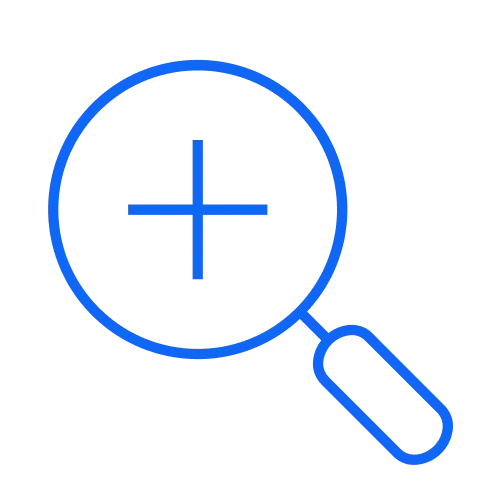 deepsearch 1