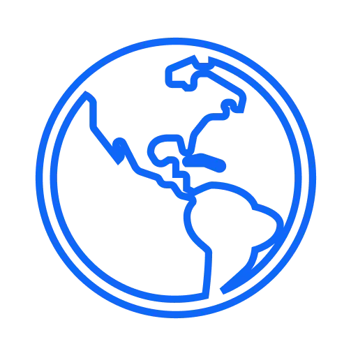global 1