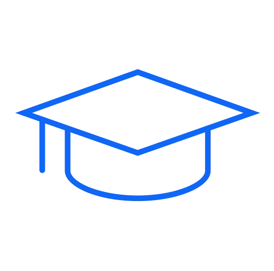 gradcap 1