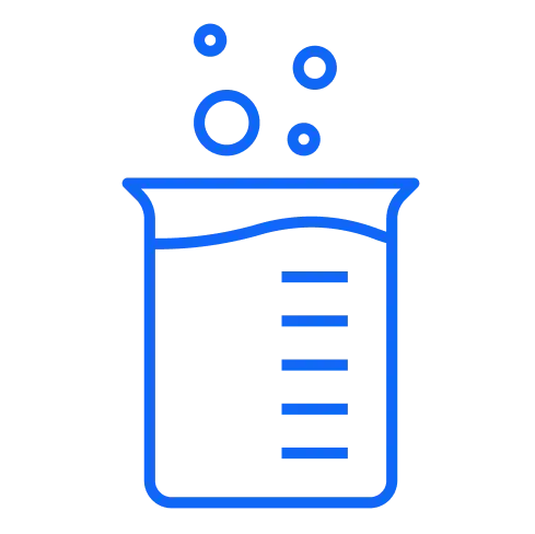 labbeaker 1