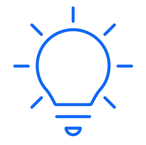 lightbulb 1