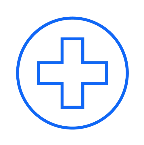medical 1