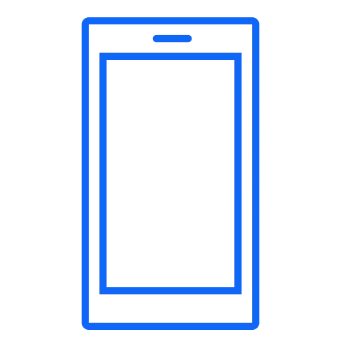 mobile 1