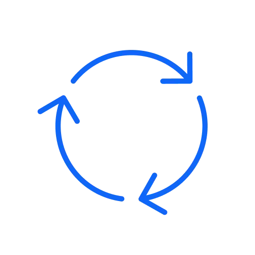 ongoingcircle 1