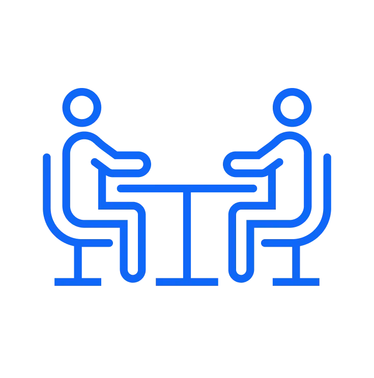 partner 1