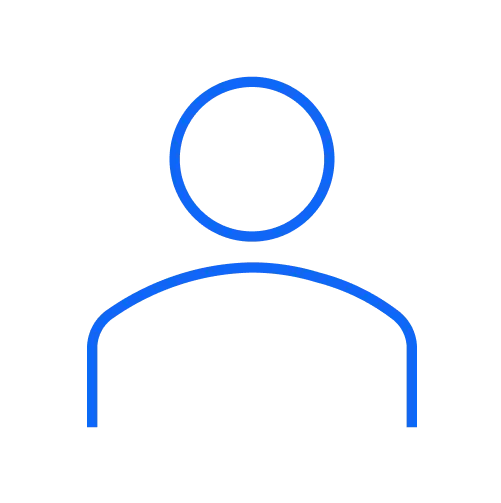 person 1
