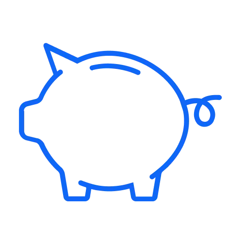 piggybank 1