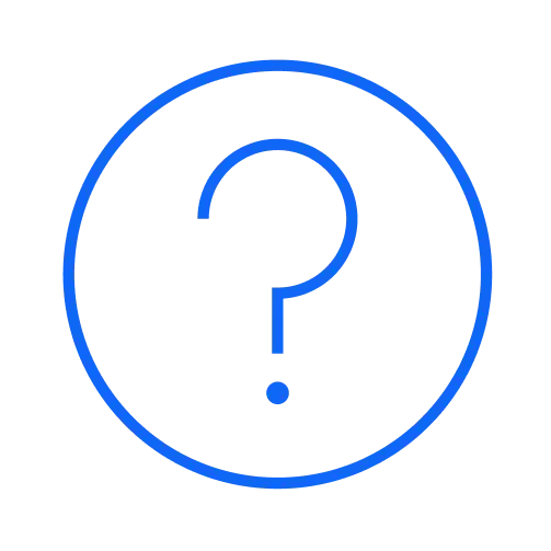 query 1