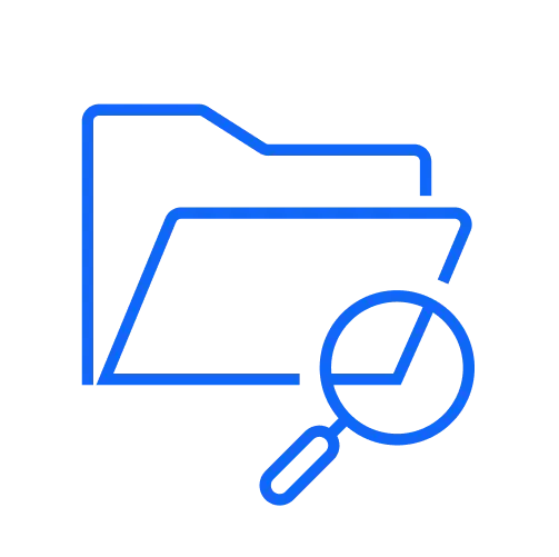searchfiles 1