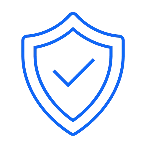 shield-check 1