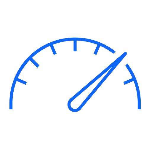 speedometer 1