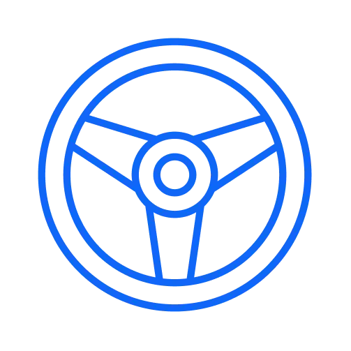 steeringwheel 1