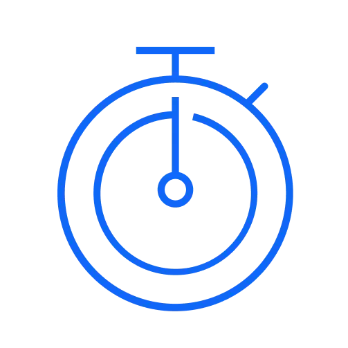 stopwatch 1