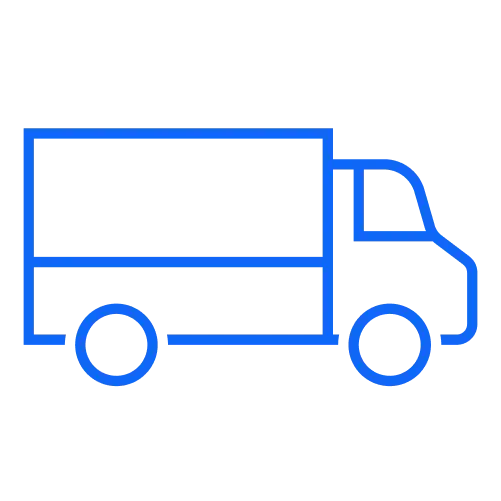 truck 1