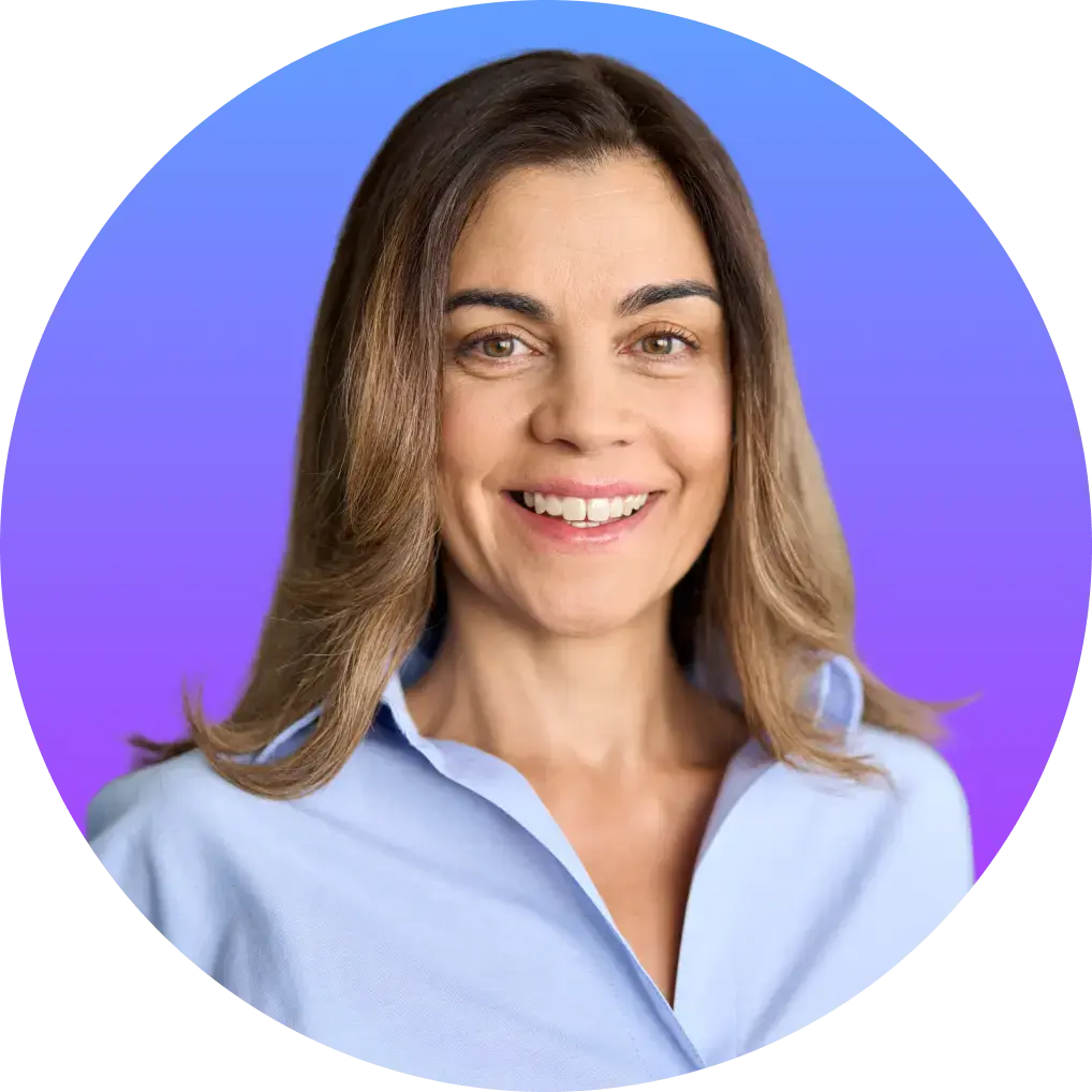 HR Leaders testimonial