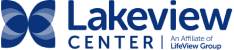 Lakeview Center Logo