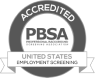PBSA