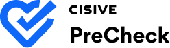 PreCheck