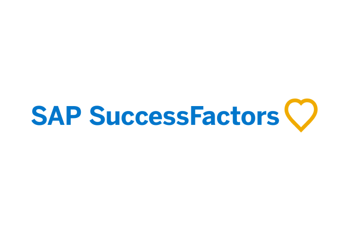 SAP SuccessFactors