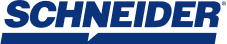 Schneider