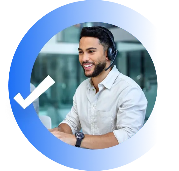 Training & Support Child Page