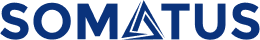 Somatus Logo