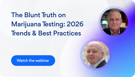 Top Nav Webinar Banner THC