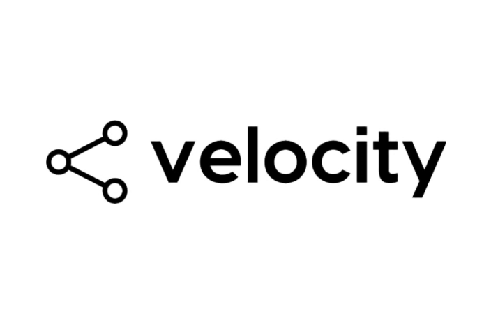 Velocity Network