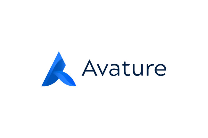 Avature
