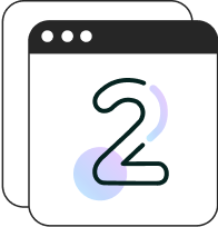 2