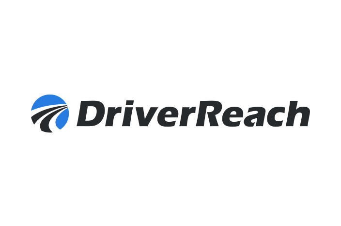 Driver Reach