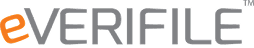 eVerifile