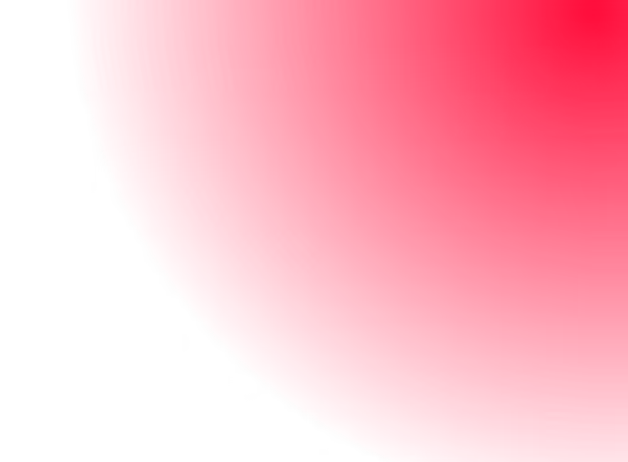 Red Gradient