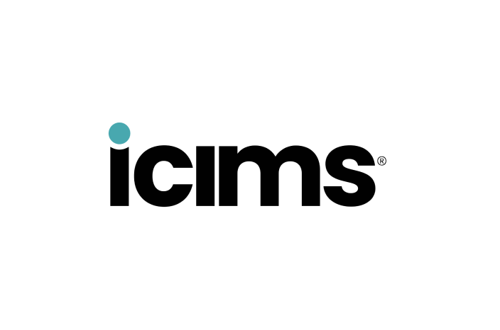 icims
