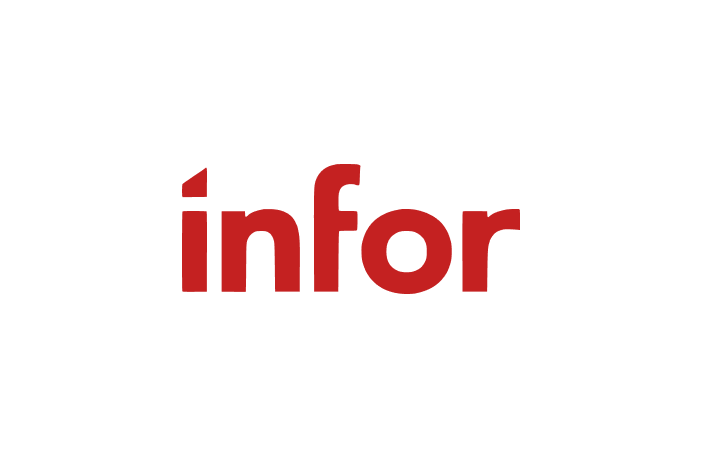 Infor