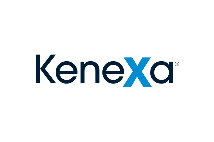 IBM
    Kenexa