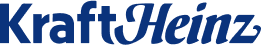 Kraft Heinz