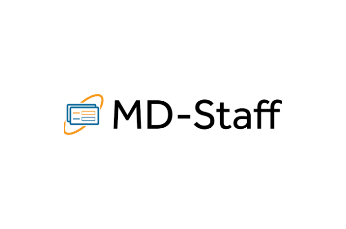 md-staff