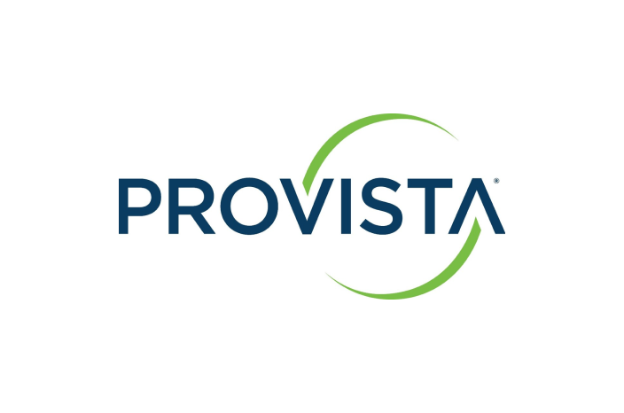 Provista