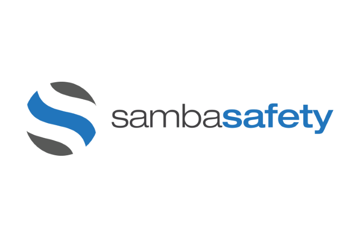 SambaSafety