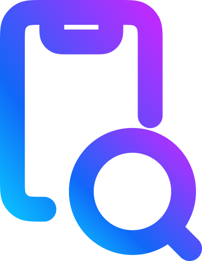 Social Media Screening