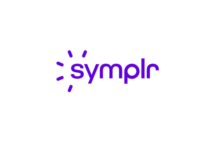 Symplr