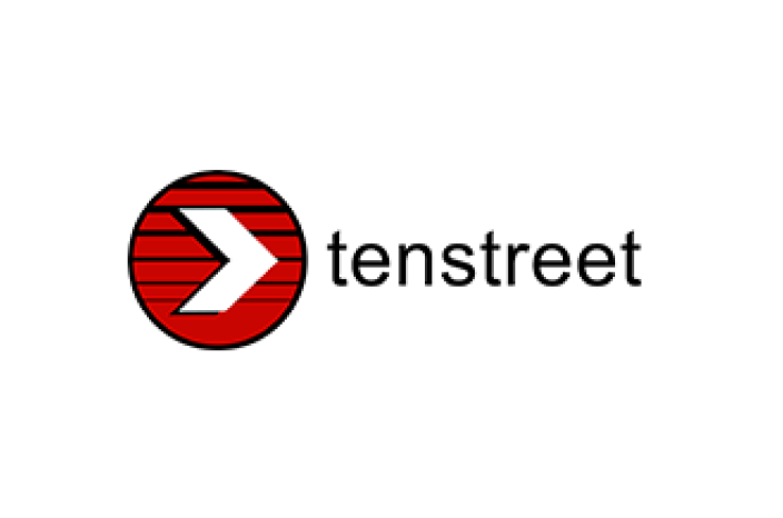 Tenstreet