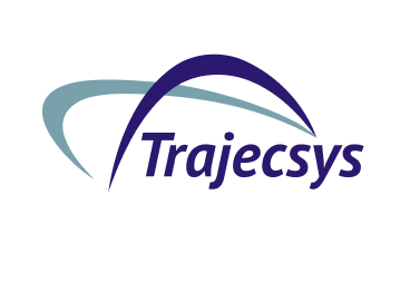 Trajecsys