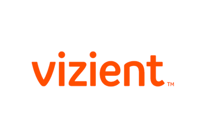 Vizient