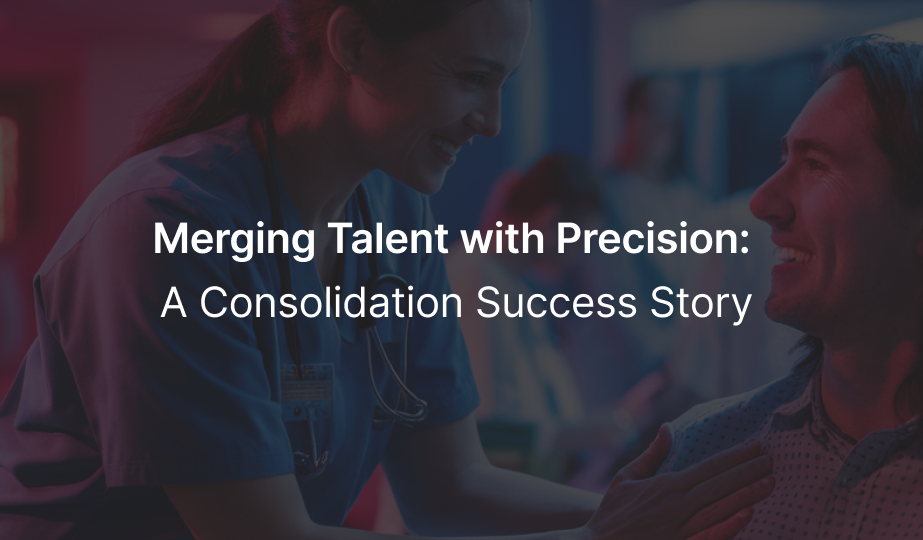 Midwest Health System Case Study