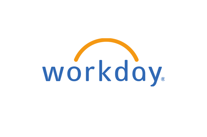 workday