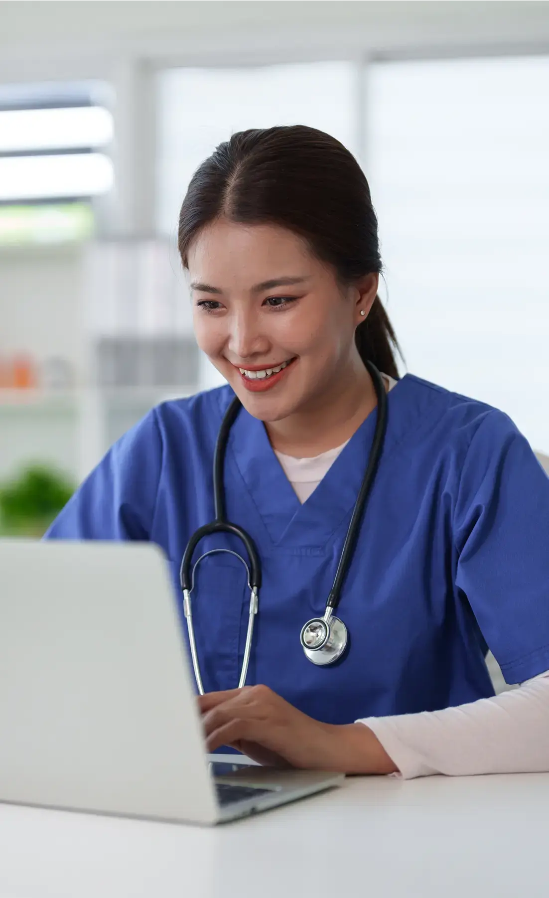 myClinicalExchange1 (1)