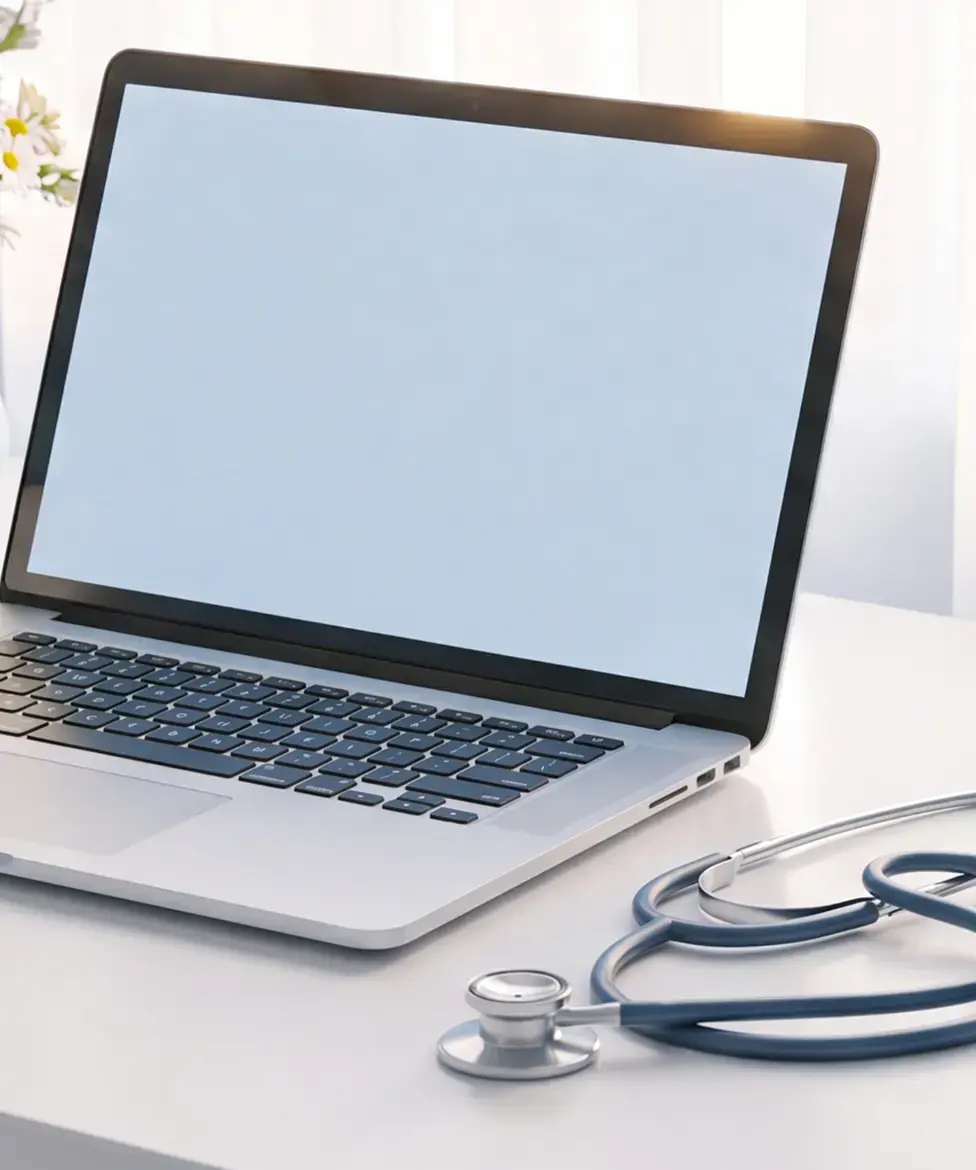 myClinicalExchange2